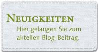 Neuigkeiten