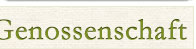 hessnatur ist von einer Übernahme bedroht: Alle Informationen dazu hier.