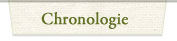 Chronologie