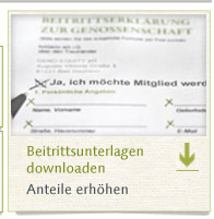 Hier finden Sie die Beitrittsunterlagen