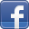 HessNews auf Facebook