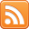 RSS-Feed von hnGeno.de