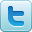 HessNews auf Twitter