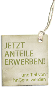 Jetzt Mitmachen!